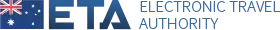 australia-visa-eta